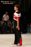 Thumbs/tn_A IMG_8231.jpg